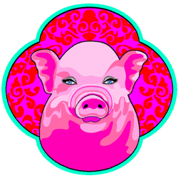Pig 