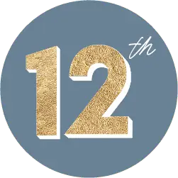 12th House Astrology