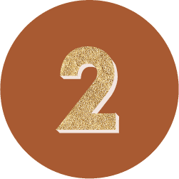2 Numerology