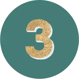 3 Numerology