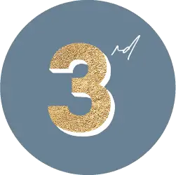 3rd House Astrology