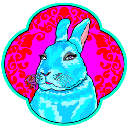 Rabbit 