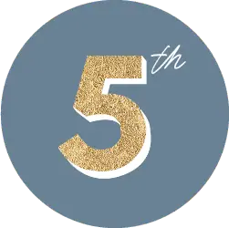 5th House Astrology