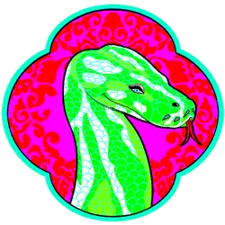 Snake 