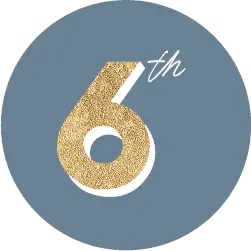 6th House Astrology
