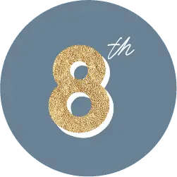8th House Astrology