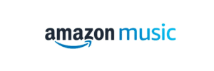 Amazon Music