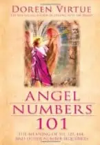 angel-numbers