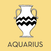animal-orange-aquarius