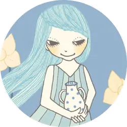 Aries Child