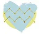 aquarius love horoscope
