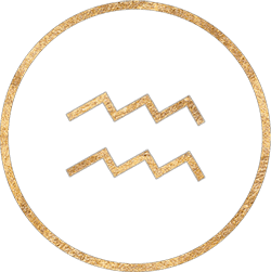 Aquarius