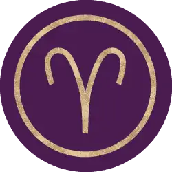 Aries Moon Signs
