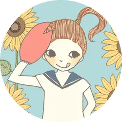Cancer Child