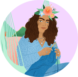 Cancer Horoscopes