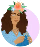 cancer water zodiac sign