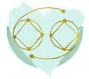 cancer love horoscope