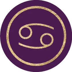 Cancer Moon Signs