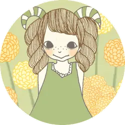 Capricorn Child