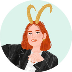Capricorn Horoscopes