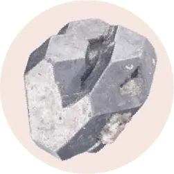 Capricorn Crystals