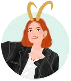 capricorn earth zodiac sign