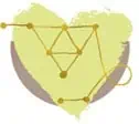 capricorn love horoscope