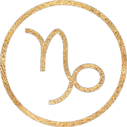 Capricorn