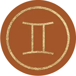 Gemini Career