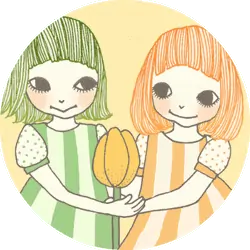 Gemini Child
