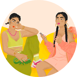 Gemini Horoscopes