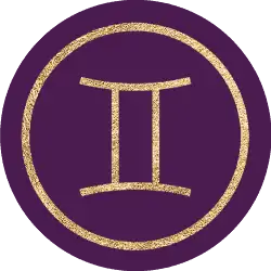 Gemini Moon Signs
