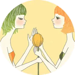 Gemini Parent