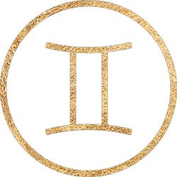 Gemini