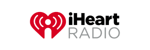 iheartradio