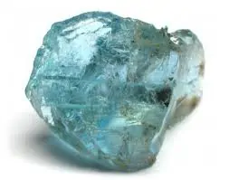 aquarius season aquamarine
