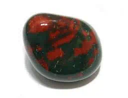bloodstones aries crystals
