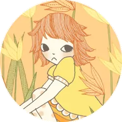 Leo Child