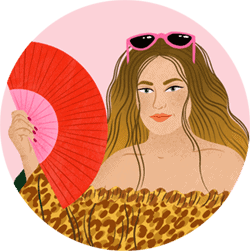 Leo Horoscopes