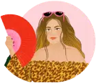 leo fire zodiac signs