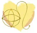 leo love horoscope
