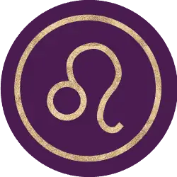 Leo Moon Signs