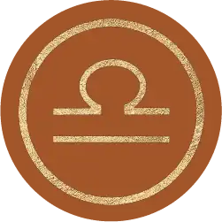 Libra Career