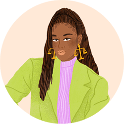Libra Horoscopes