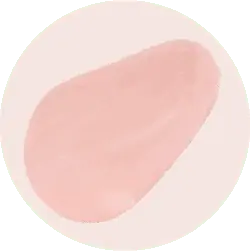 Libra Crystals