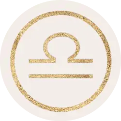 Libra Home And Style