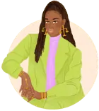 libra air zodiac sign