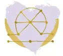 libra love horoscope