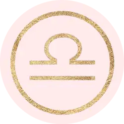 Libra Love