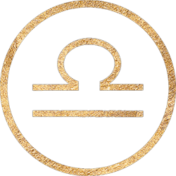 Libra